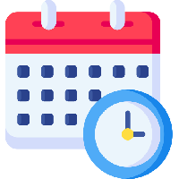 Schedule a Pickup